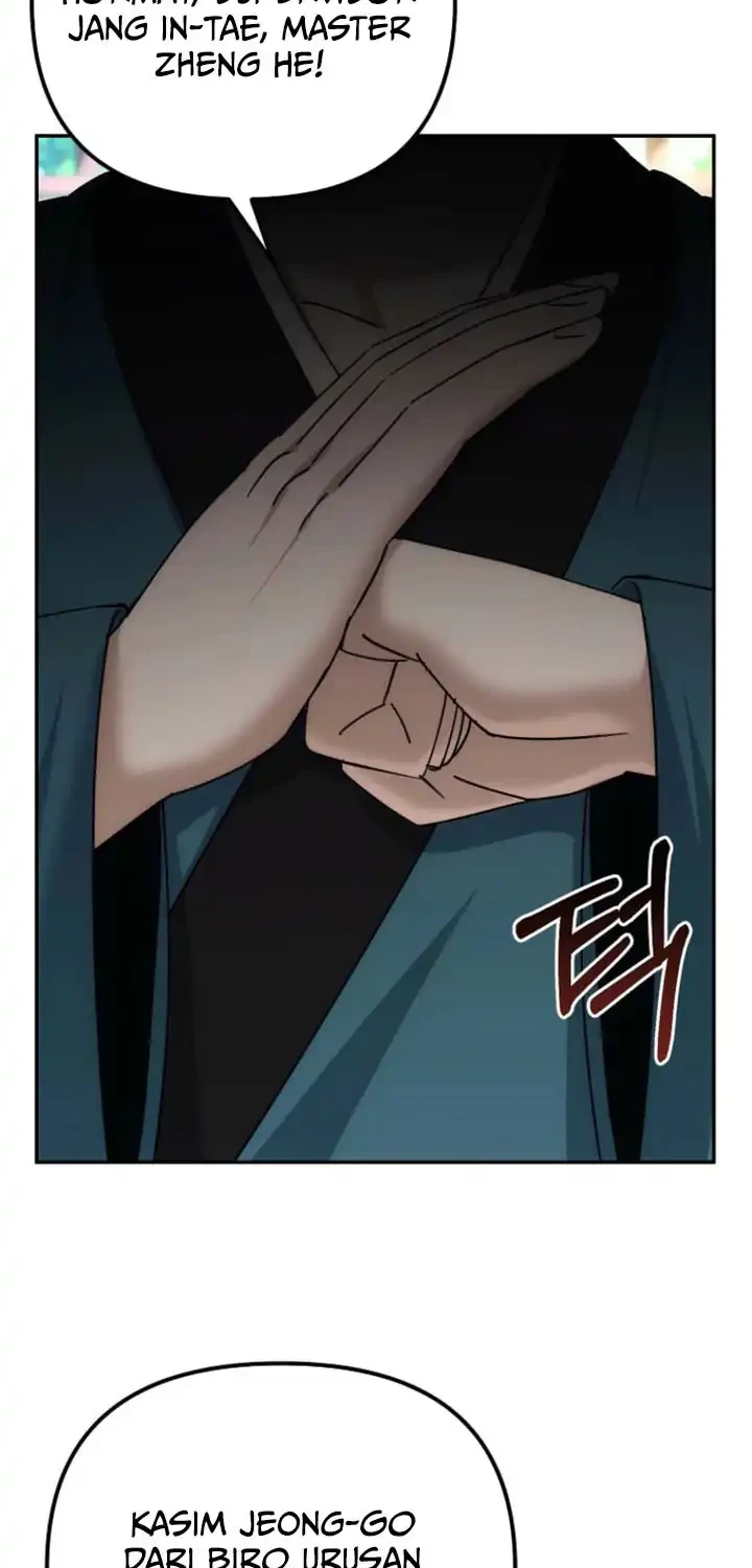 Chapter 30 - halaman 72