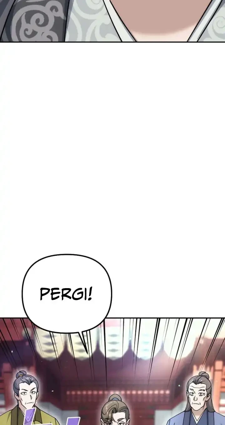 Chapter 30 - halaman 78
