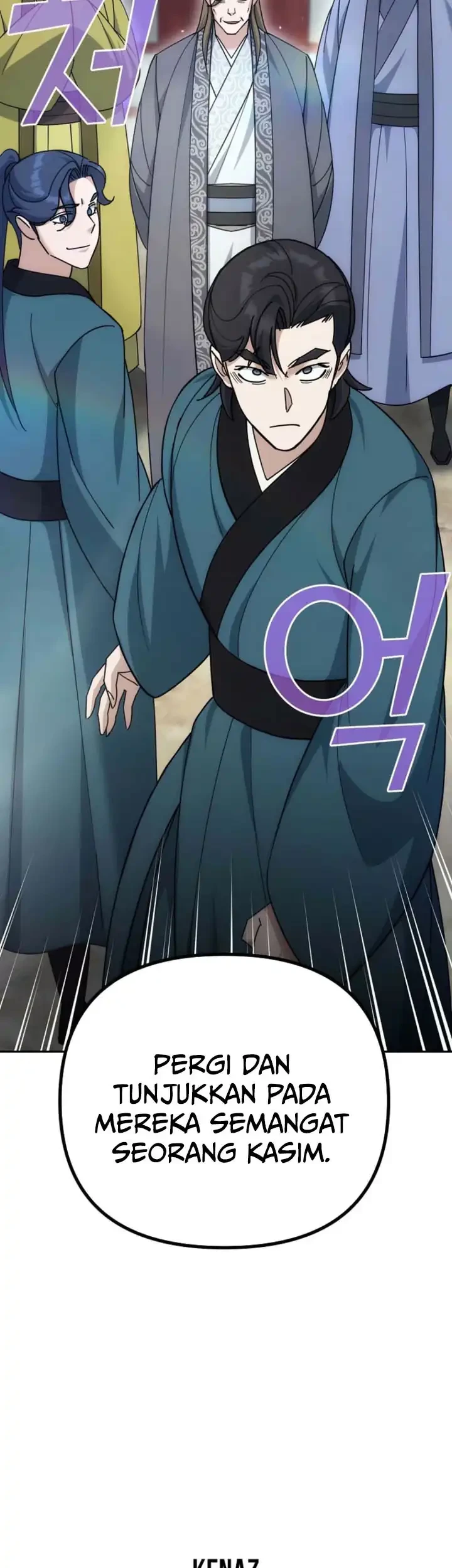 Chapter 30 - halaman 79