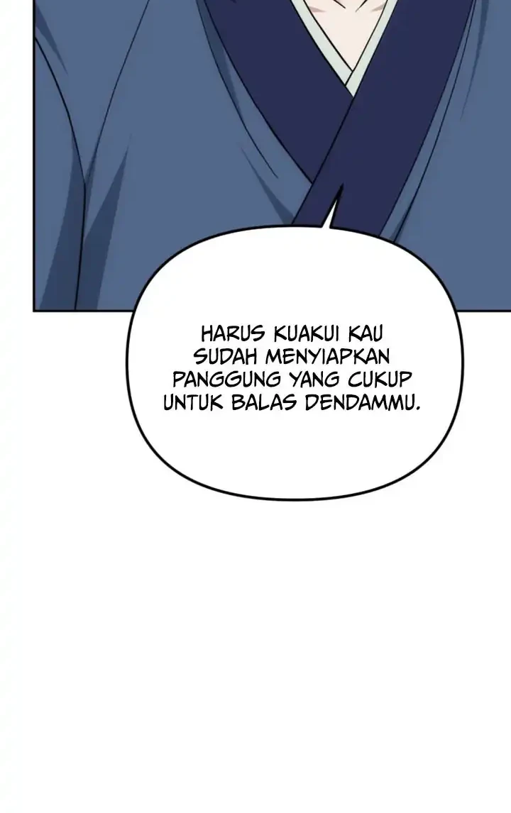 Chapter 31 - halaman 52