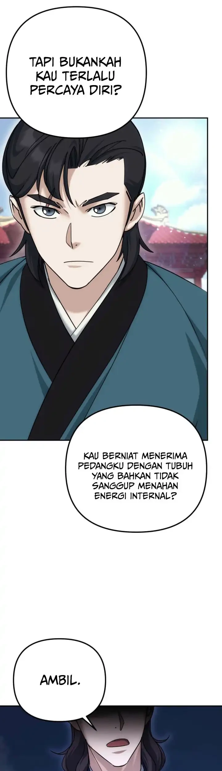 Chapter 31 - halaman 53