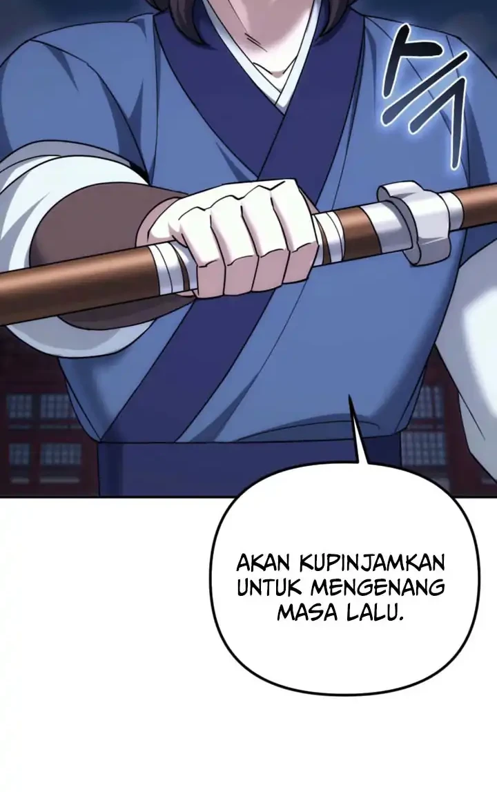 Chapter 31 - halaman 54