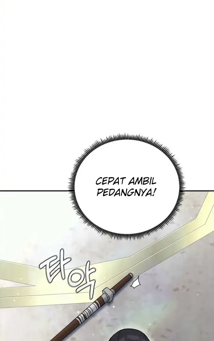 Chapter 31 - halaman 56