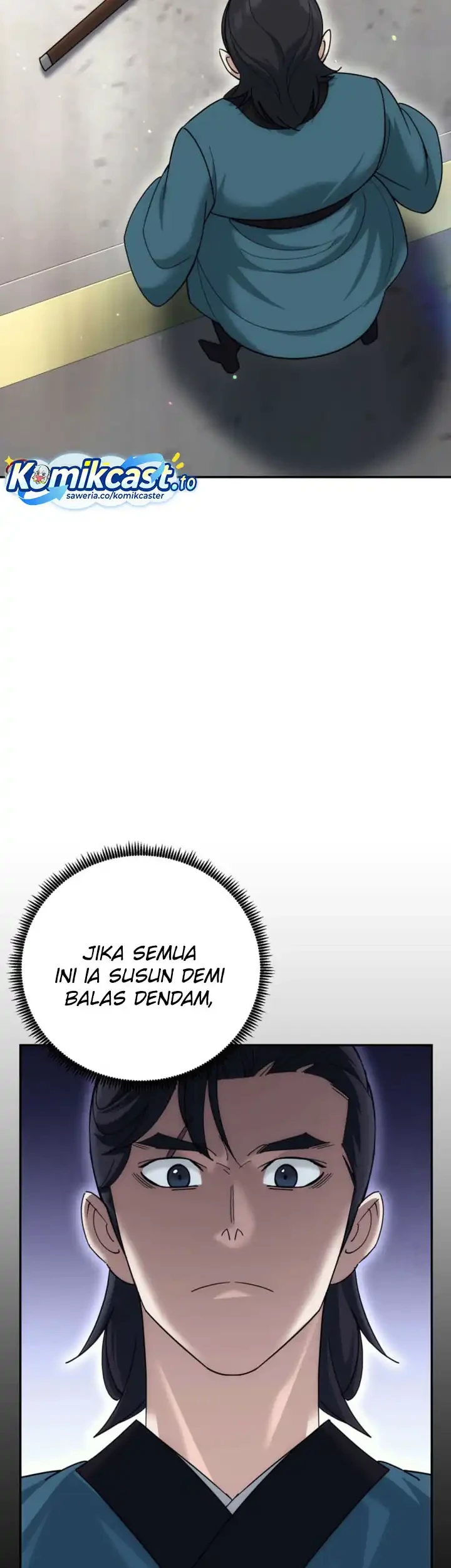 Chapter 31 - halaman 57