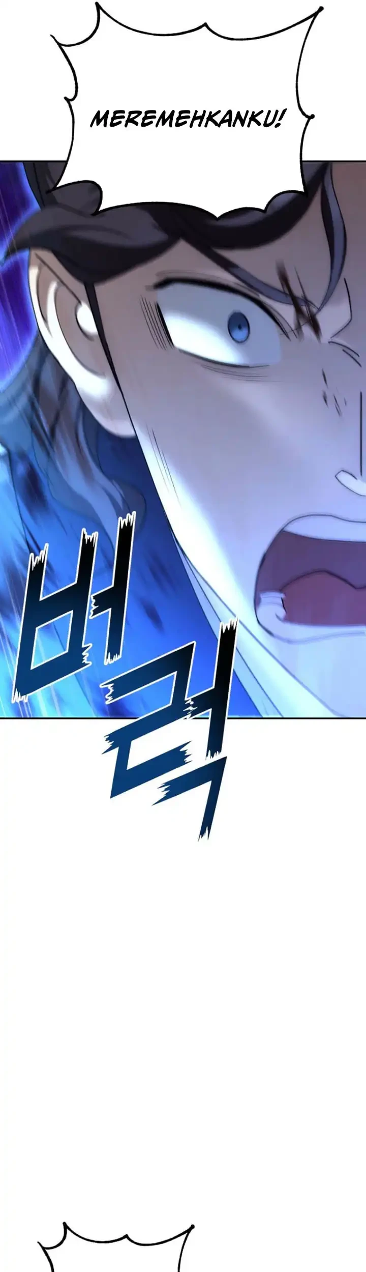 Chapter 32 - halaman 51