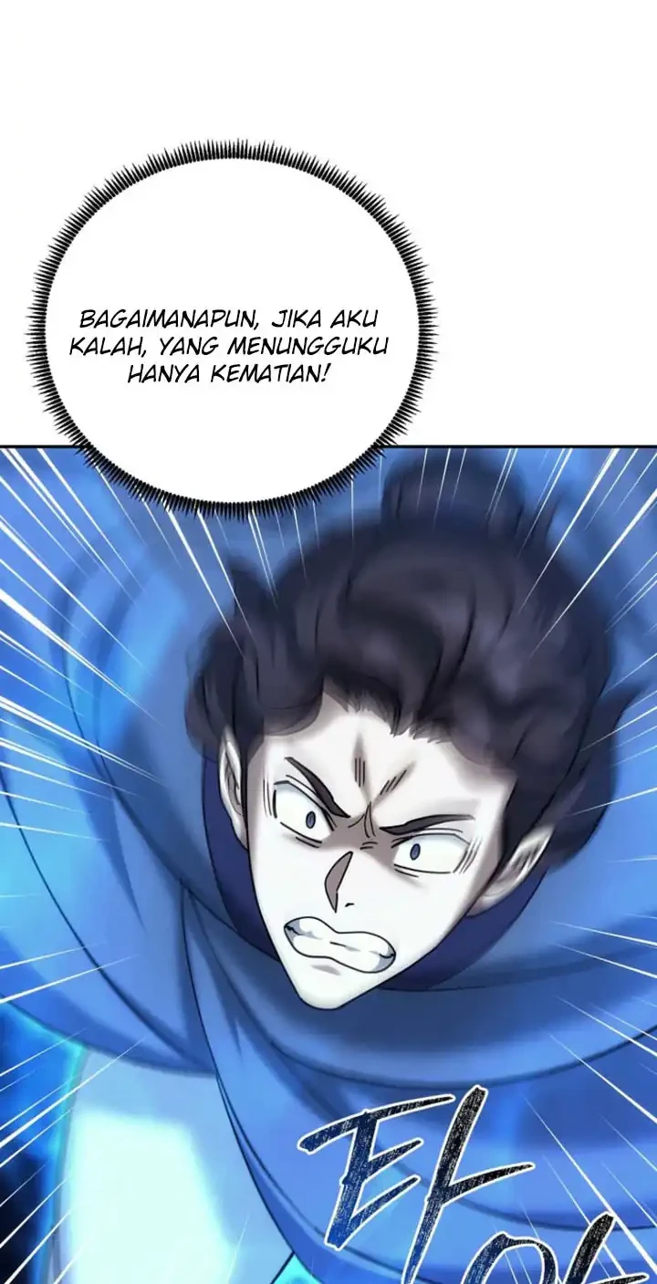 Chapter 32 - halaman 54