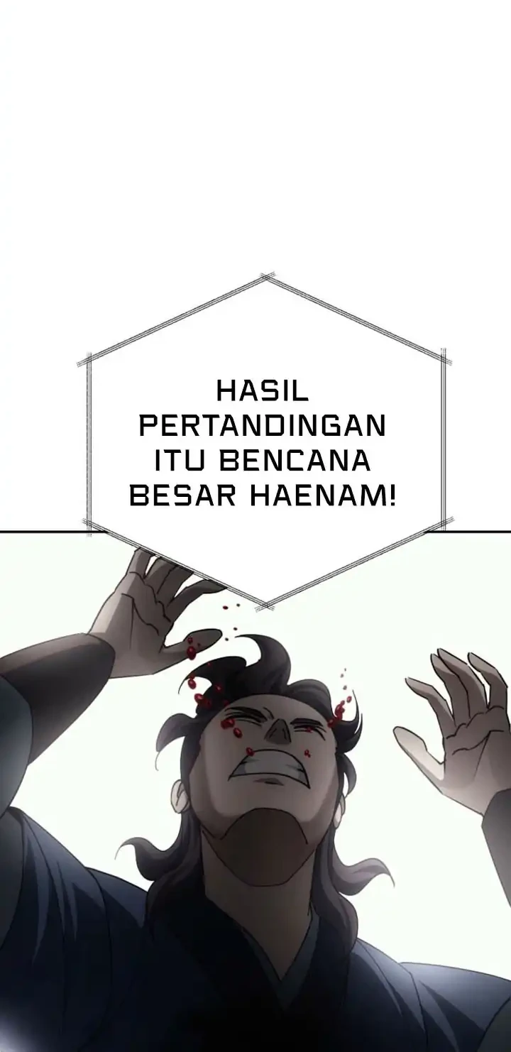 Chapter 32 - halaman 66