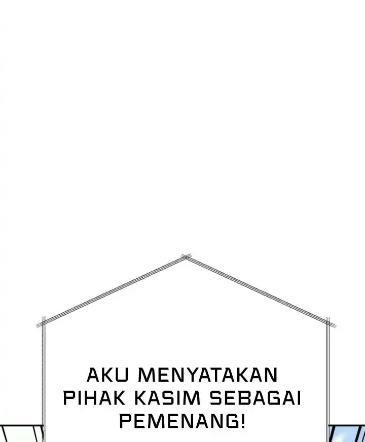 Chapter 32 - halaman 68