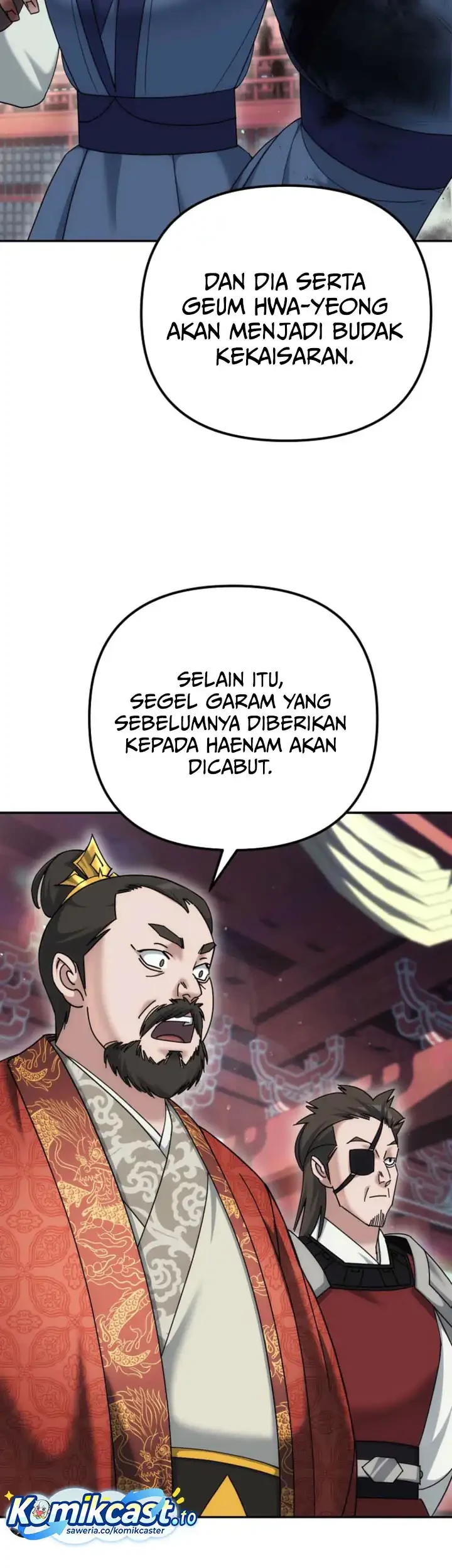 Chapter 33 - halaman 23