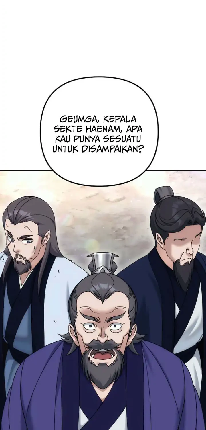 Chapter 33 - halaman 24