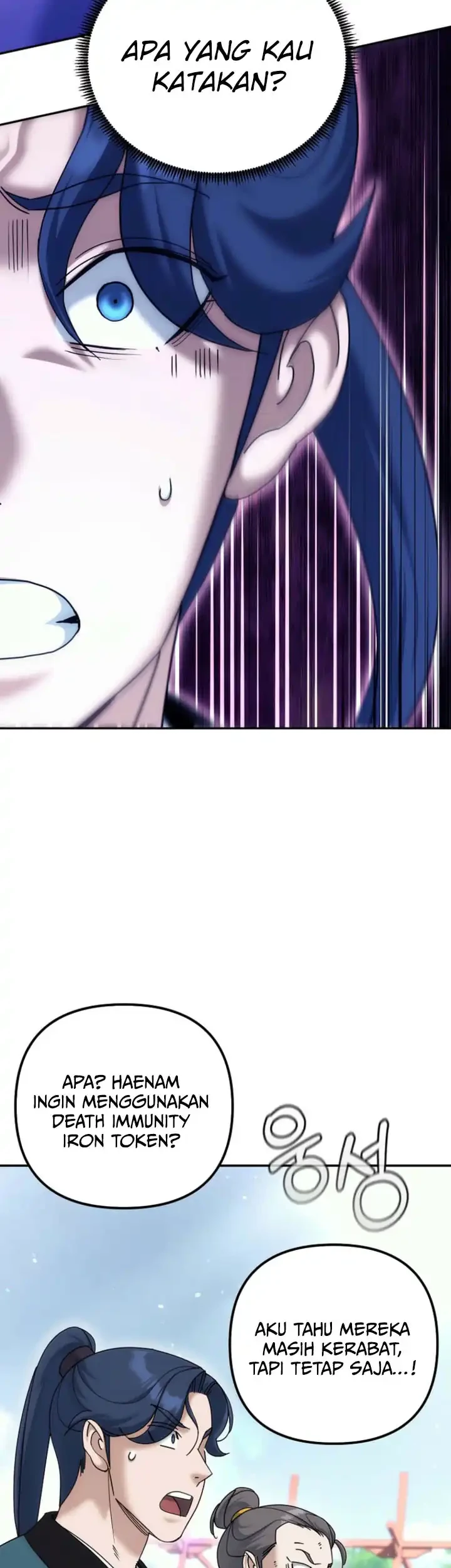 Chapter 33 - halaman 33