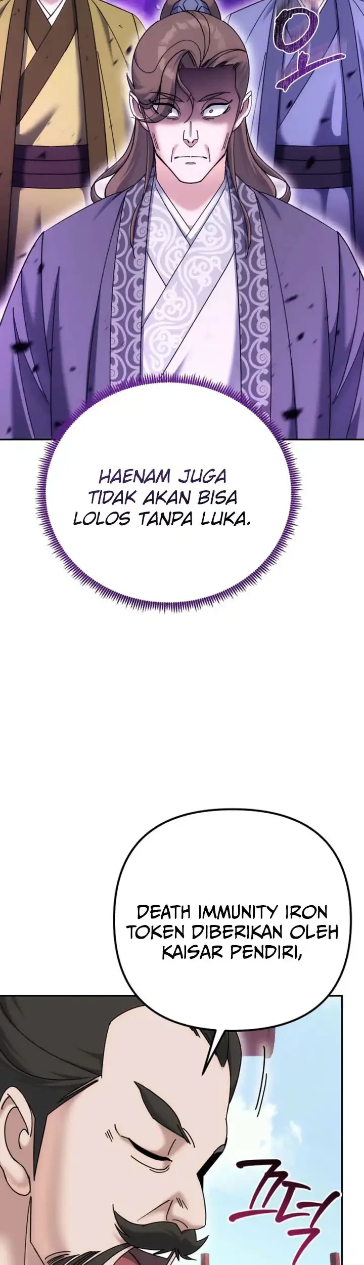 Chapter 33 - halaman 41
