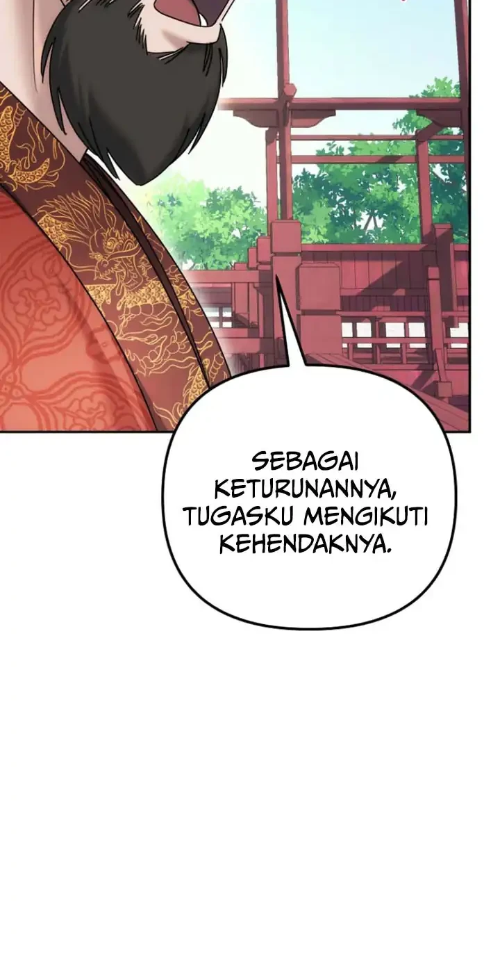 Chapter 33 - halaman 42