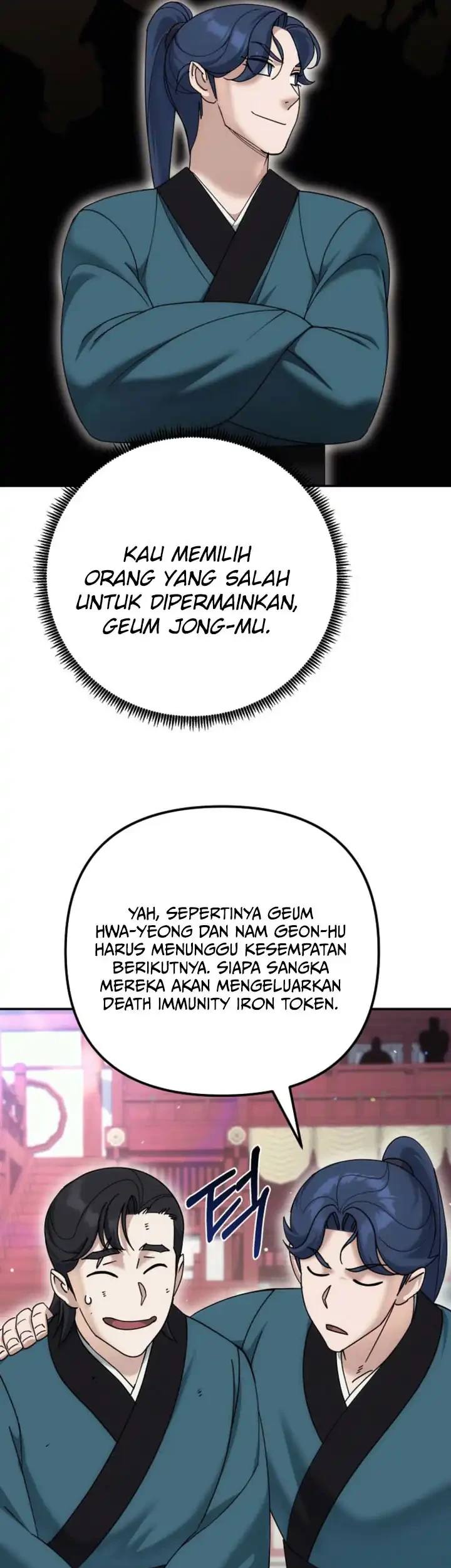 Chapter 33 - halaman 51
