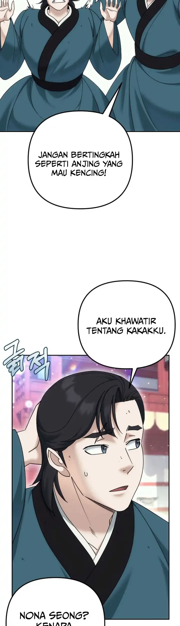 Chapter 33 - halaman 57