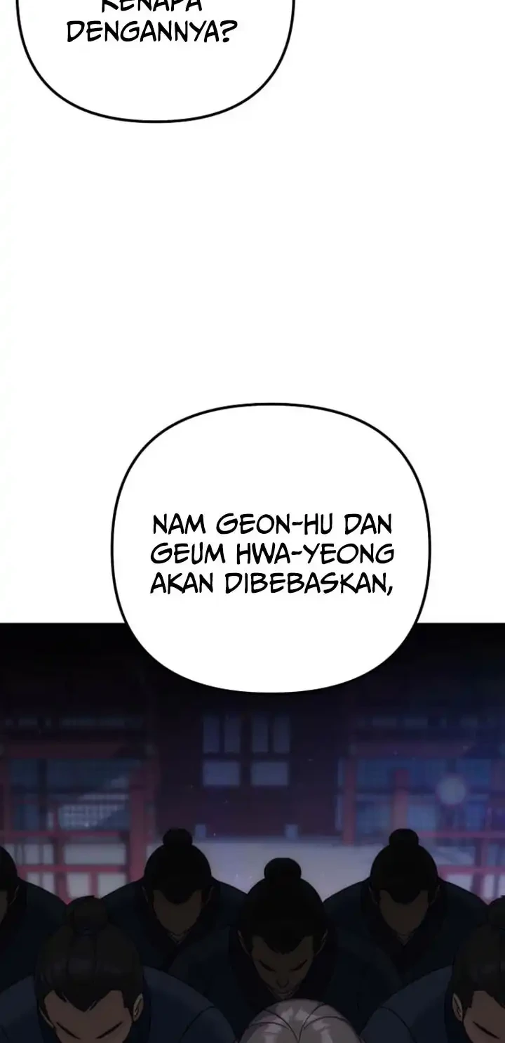 Chapter 33 - halaman 58