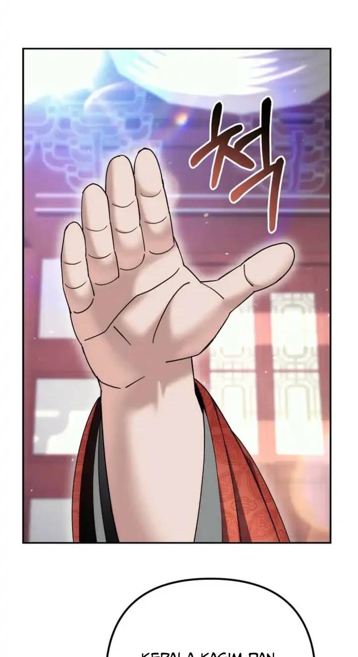 Chapter 33 - halaman 4