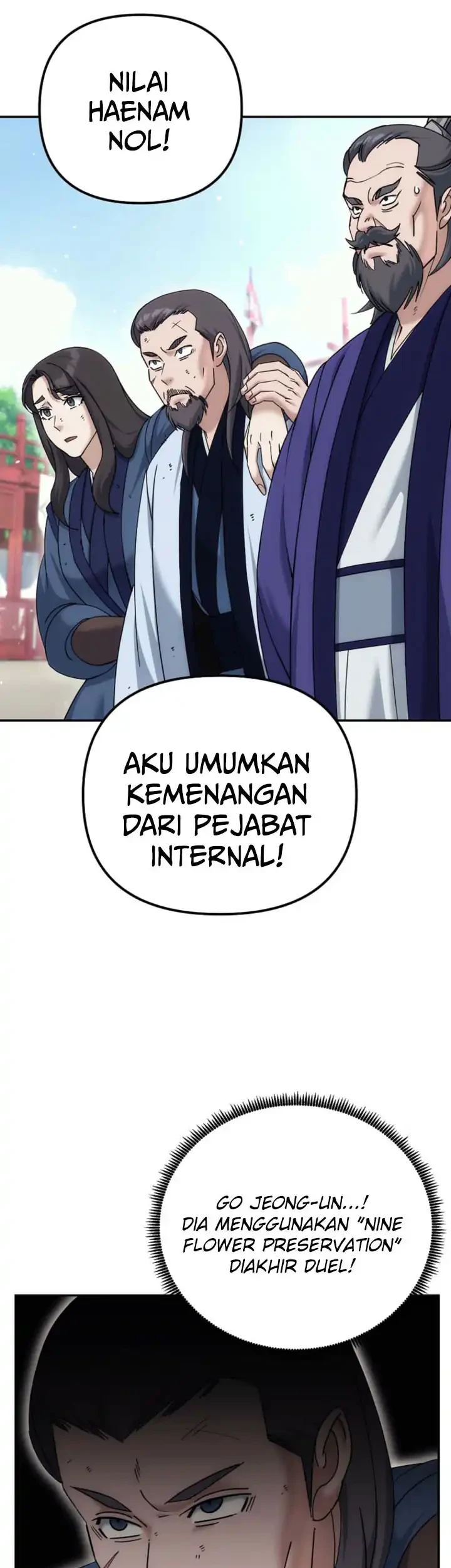 Chapter 33 - halaman 7