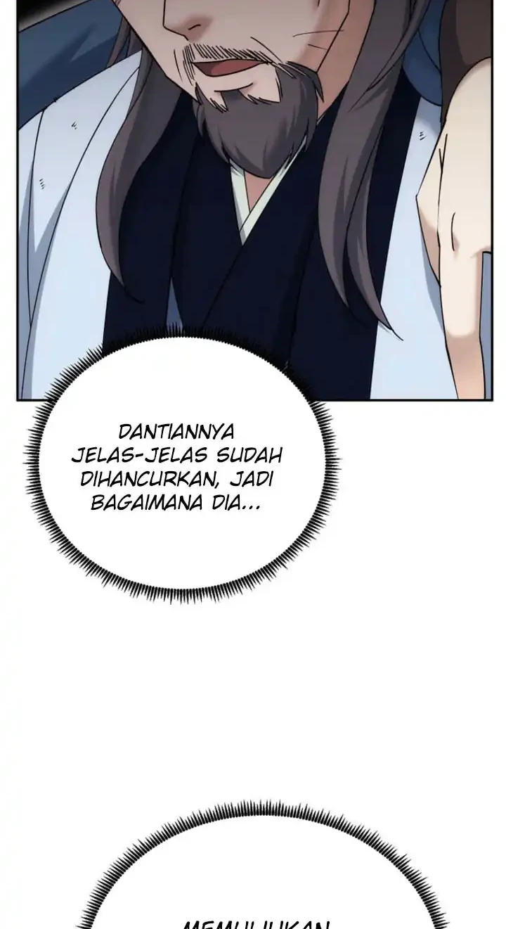 Chapter 33 - halaman 8