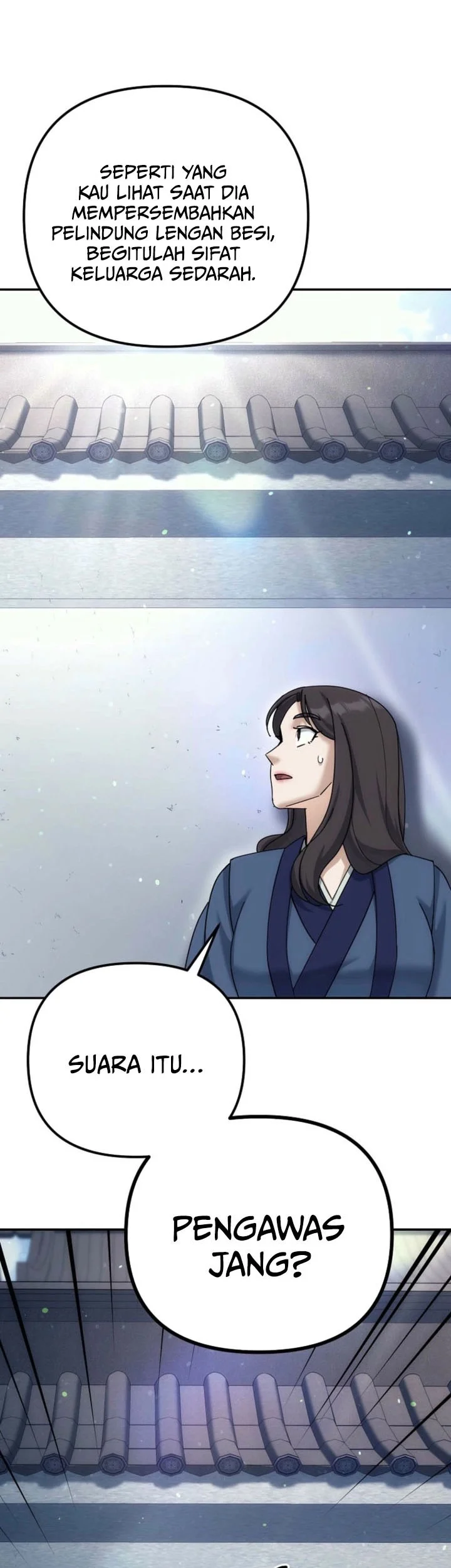 Chapter 34 - halaman 25