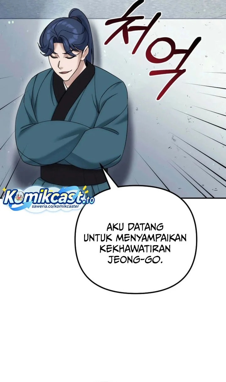 Chapter 34 - halaman 26