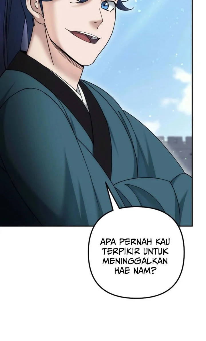 Chapter 34 - halaman 28