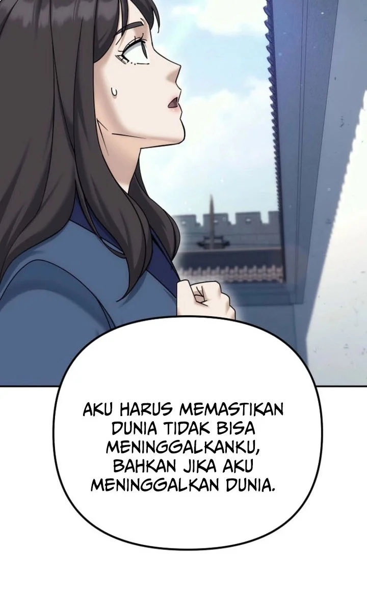 Chapter 34 - halaman 30