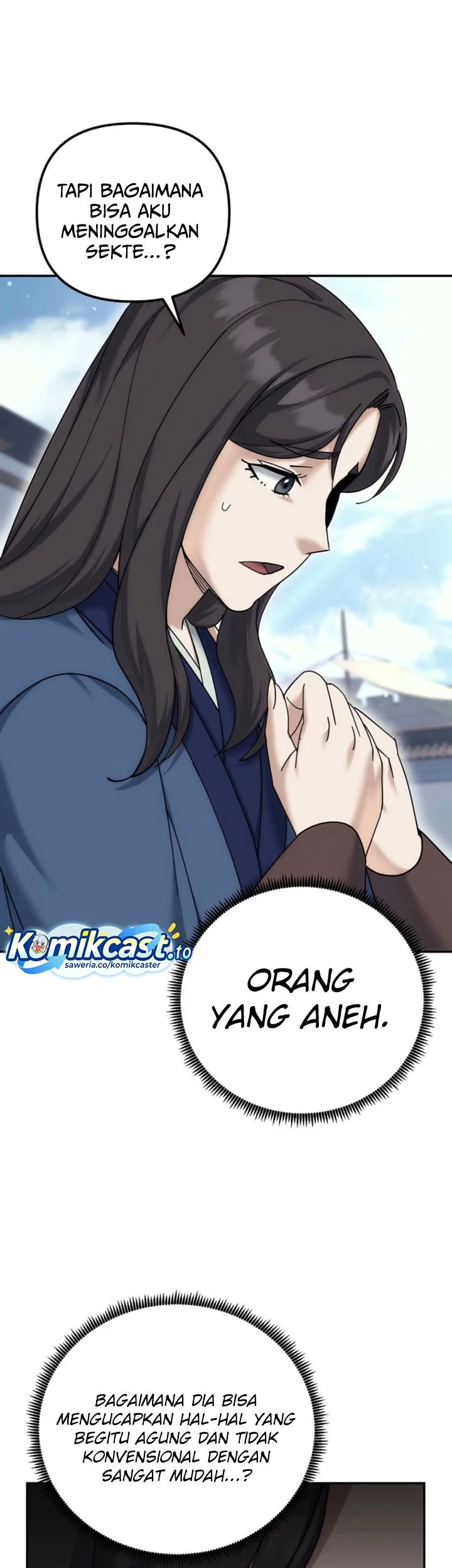 Chapter 34 - halaman 31