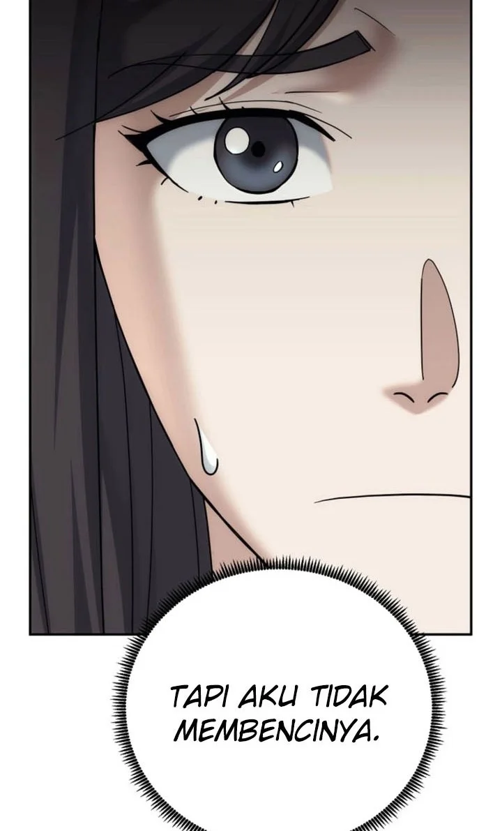 Chapter 34 - halaman 32