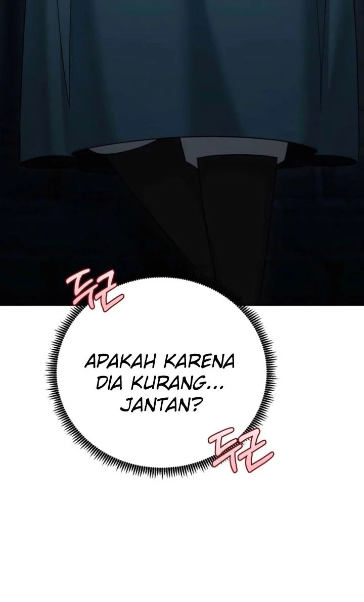 Chapter 34 - halaman 34