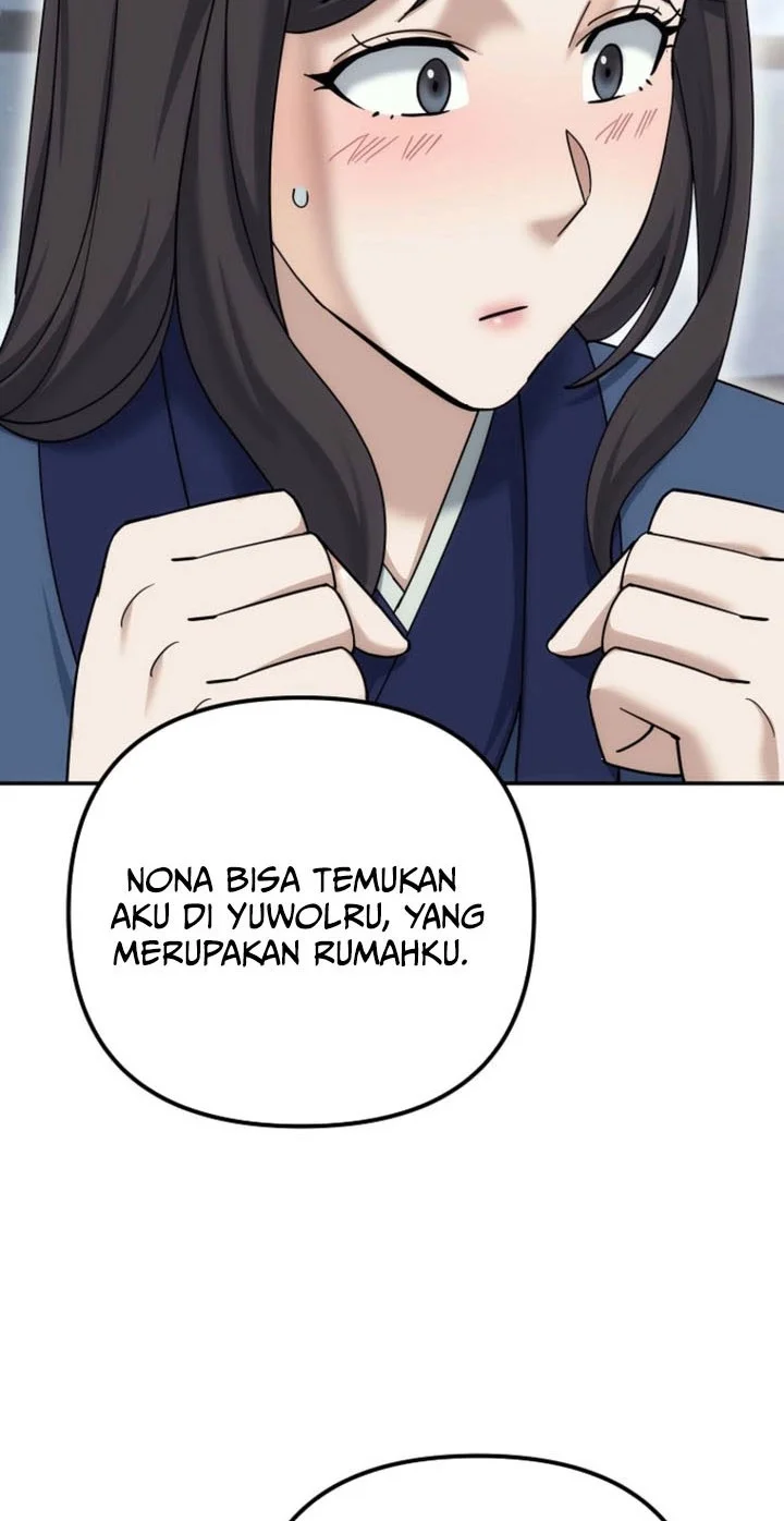Chapter 34 - halaman 36
