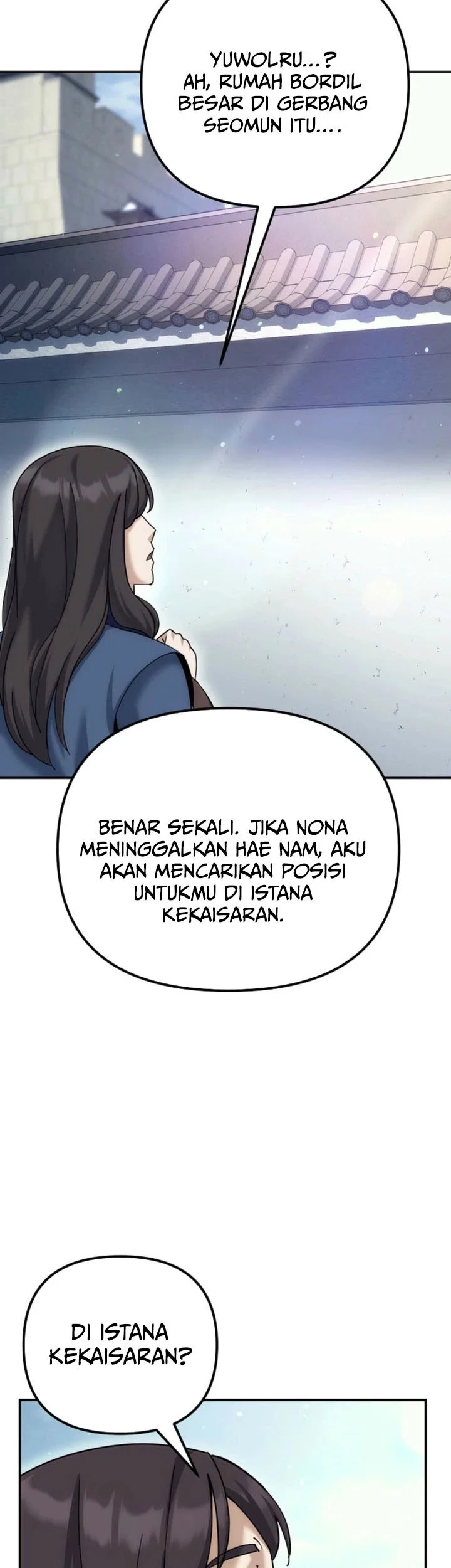 Chapter 34 - halaman 37
