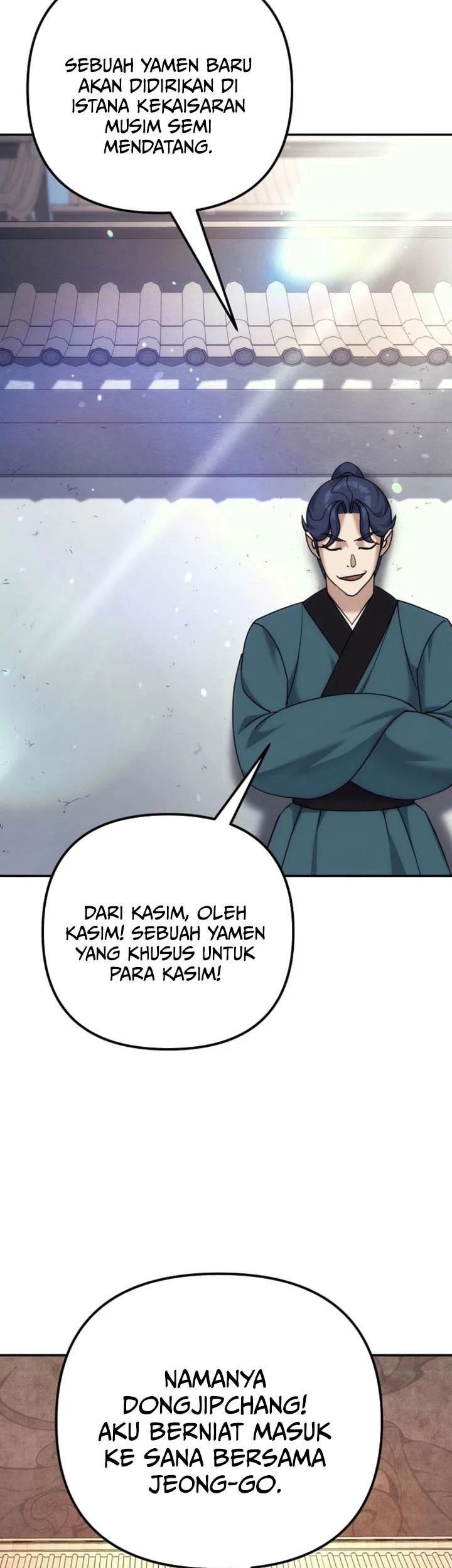 Chapter 34 - halaman 39