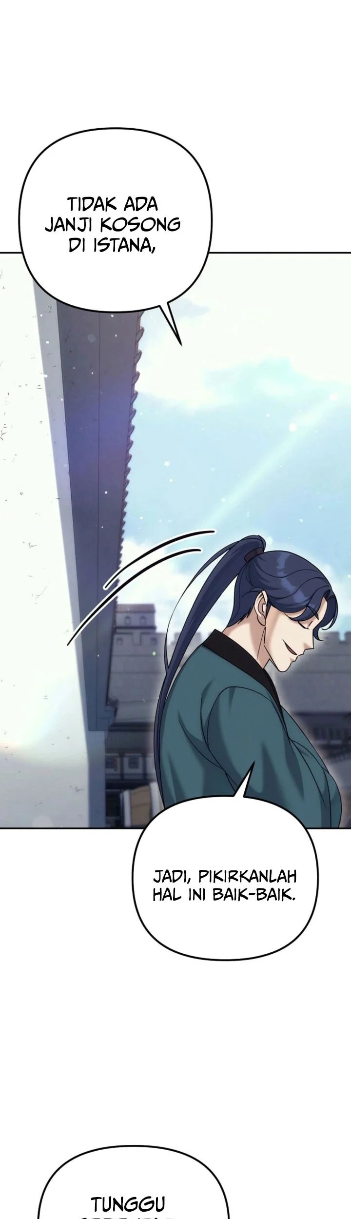 Chapter 34 - halaman 41
