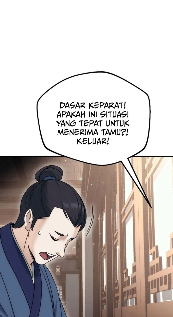 Chapter 34 - halaman 52