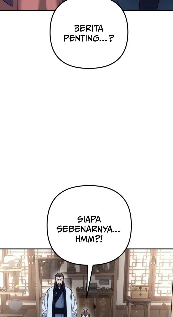 Chapter 34 - halaman 54