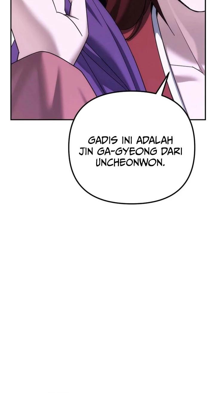 Chapter 34 - halaman 56