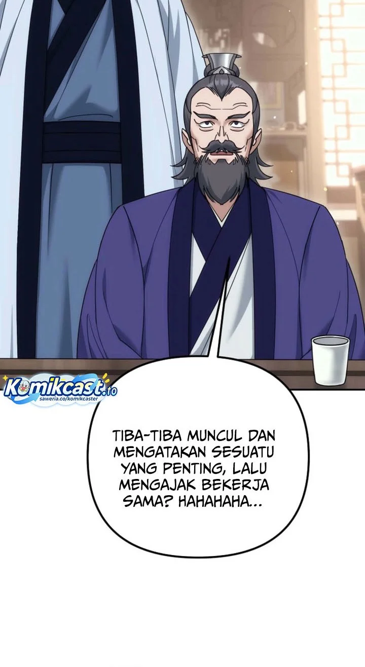 Chapter 34 - halaman 58