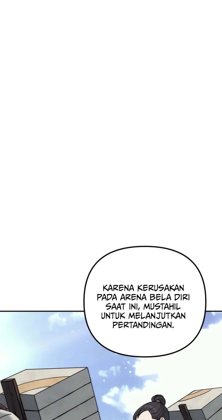 Chapter 34 - halaman 4