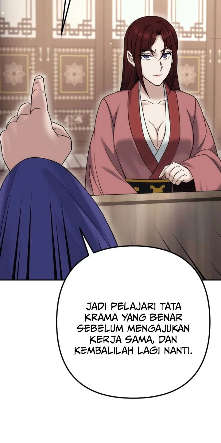 Chapter 34 - halaman 60