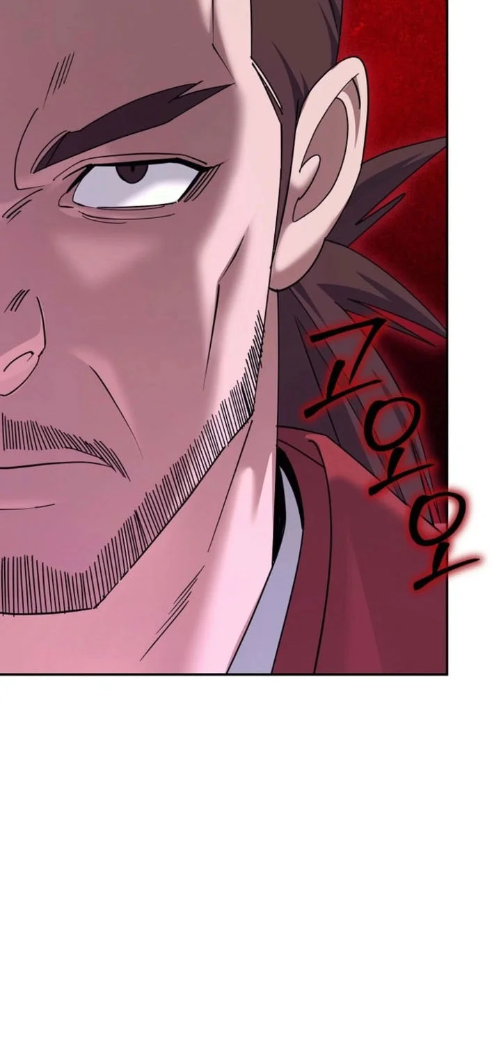Chapter 34 - halaman 68