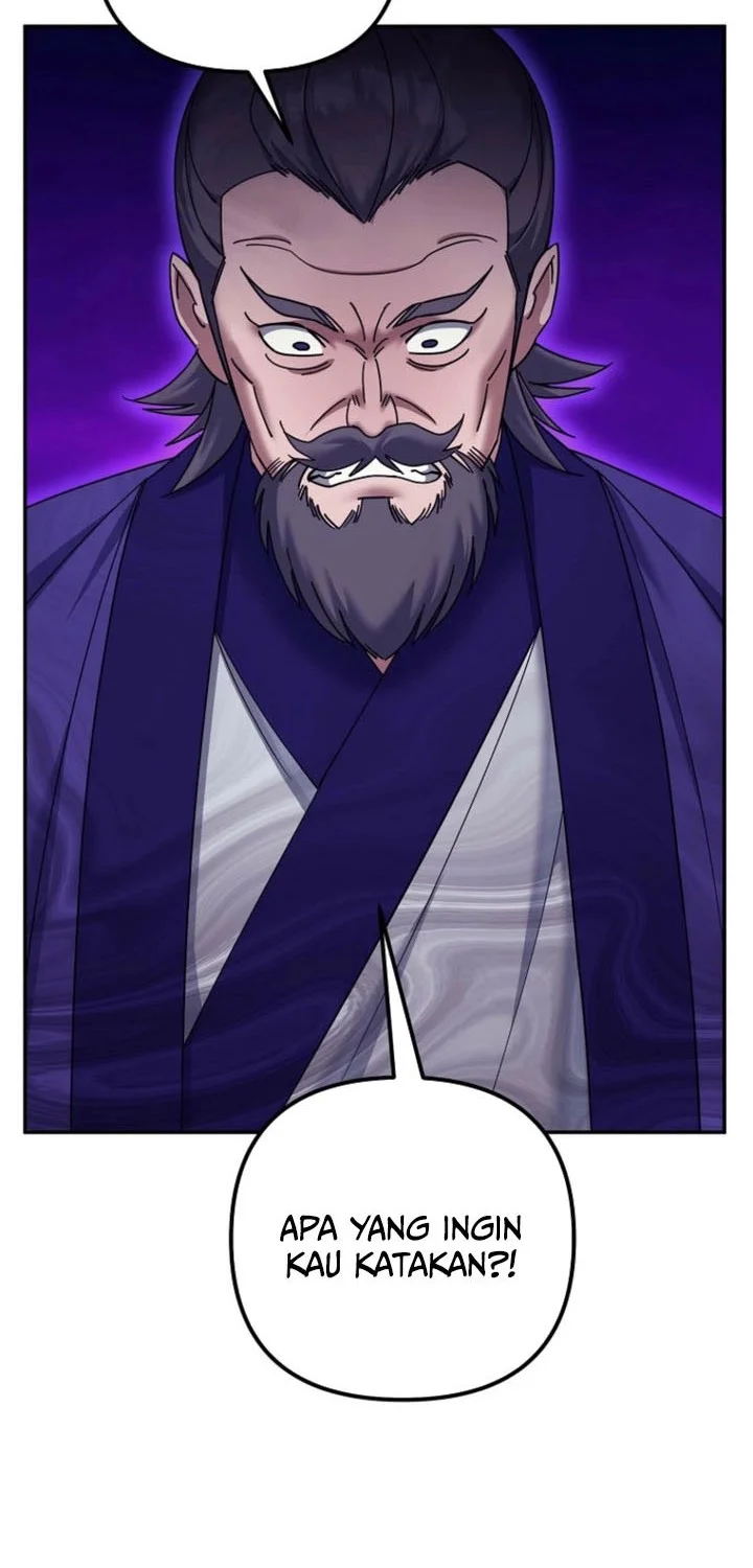 Chapter 34 - halaman 74
