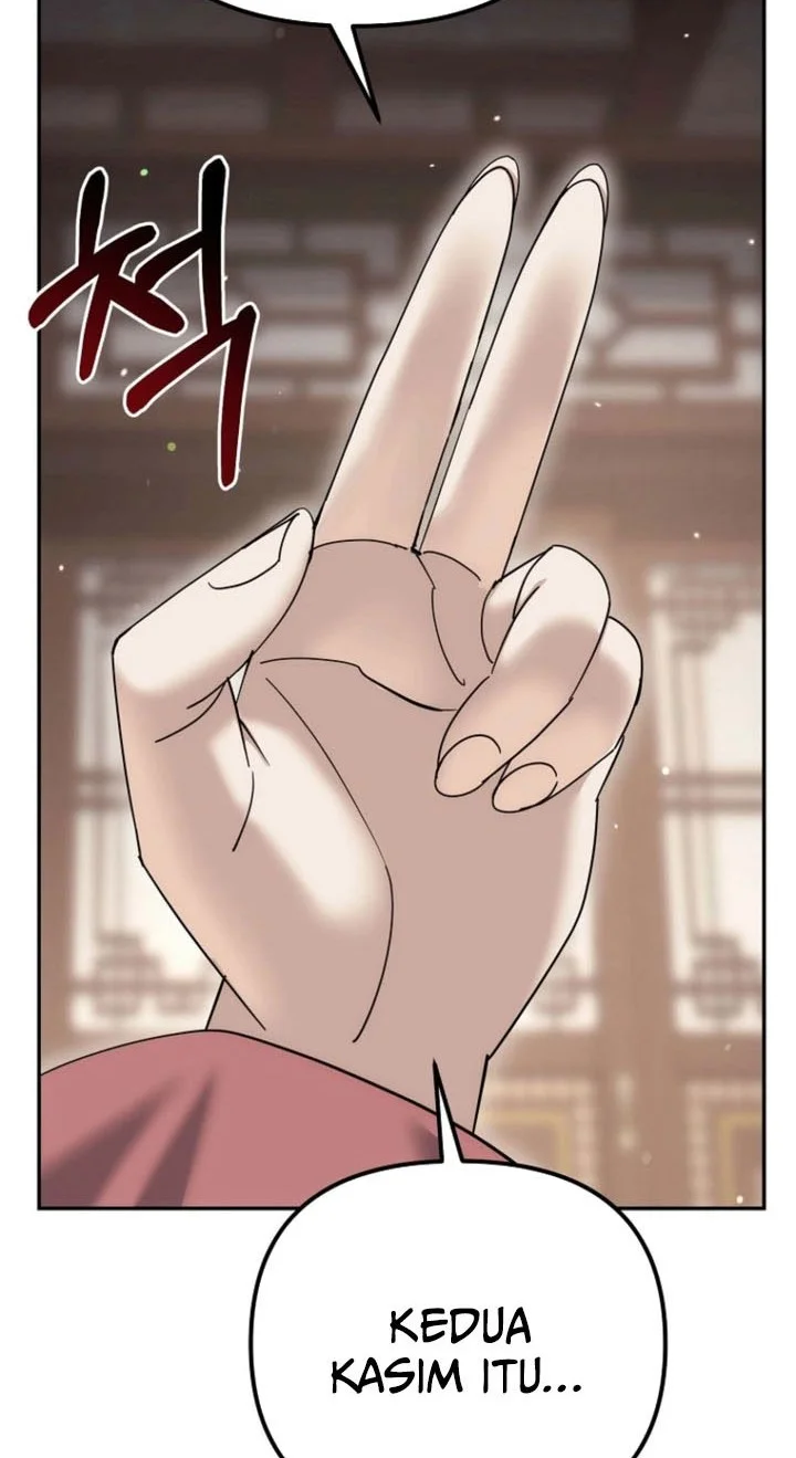 Chapter 34 - halaman 76
