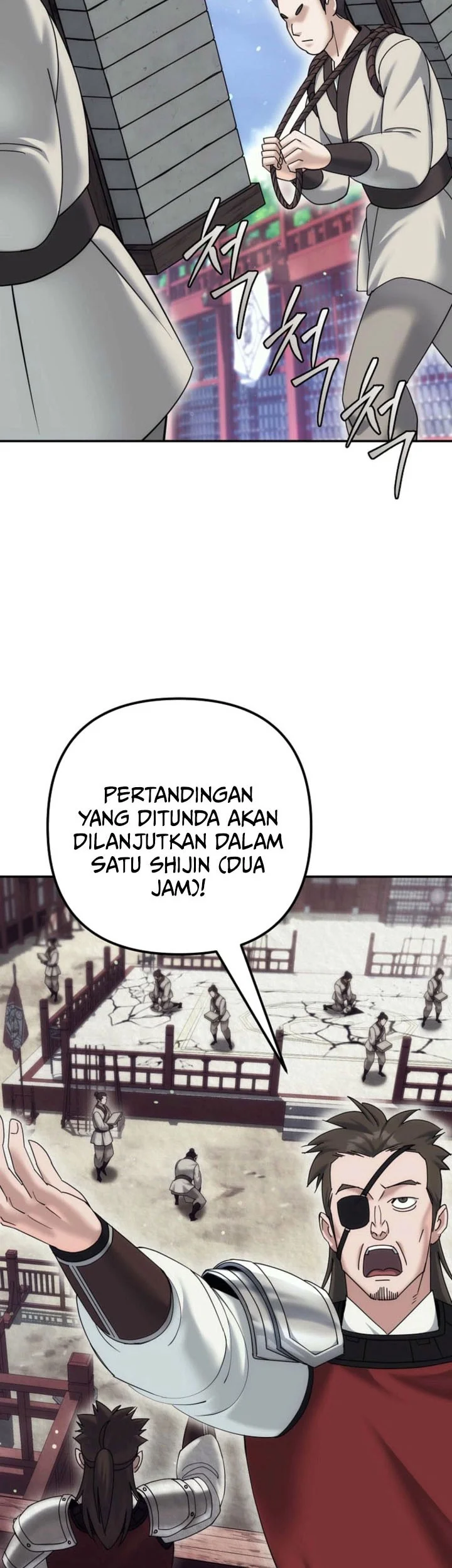 Chapter 34 - halaman 5