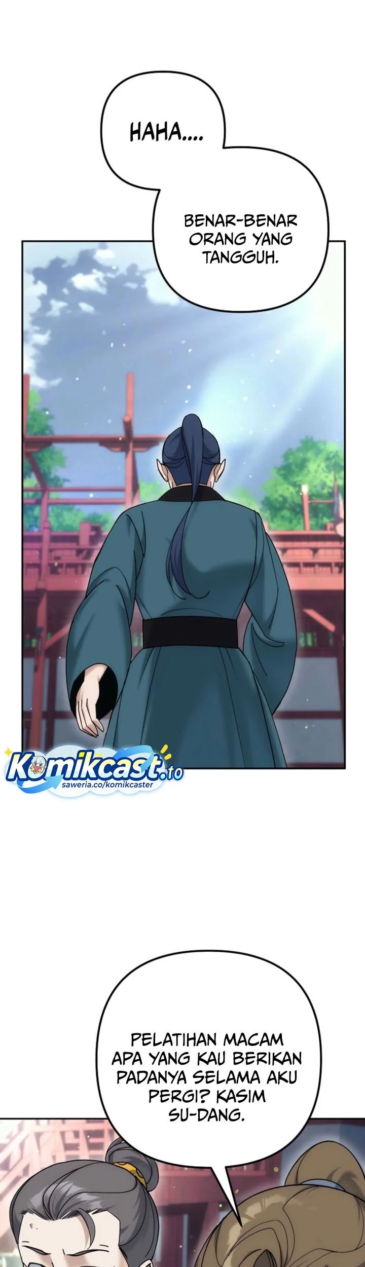 Chapter 34 - halaman 13