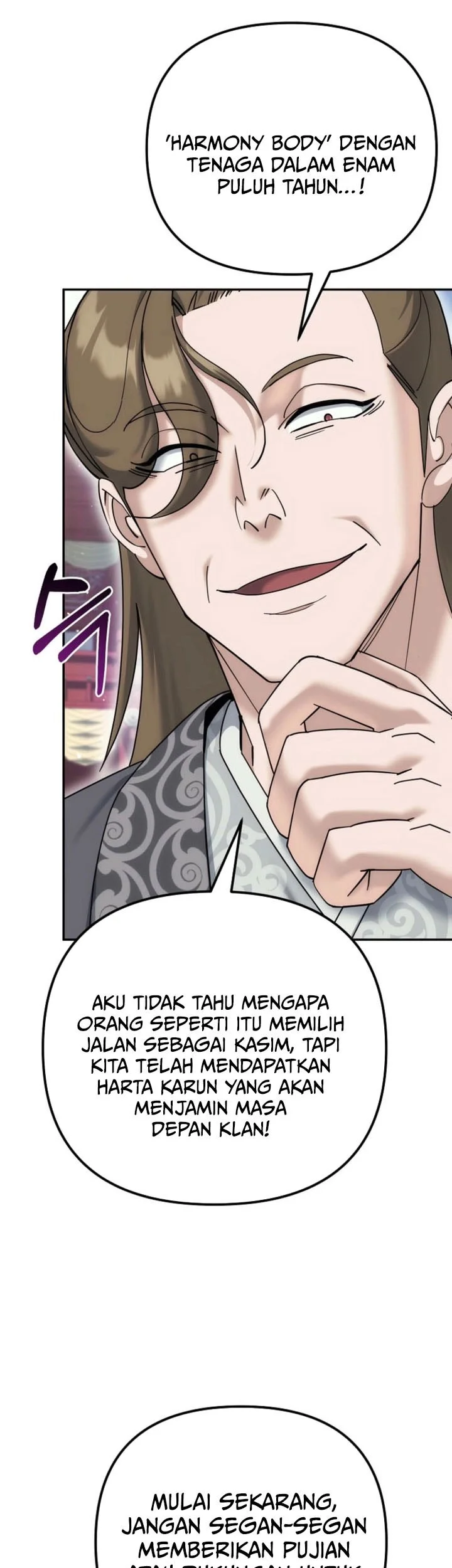 Chapter 34 - halaman 17