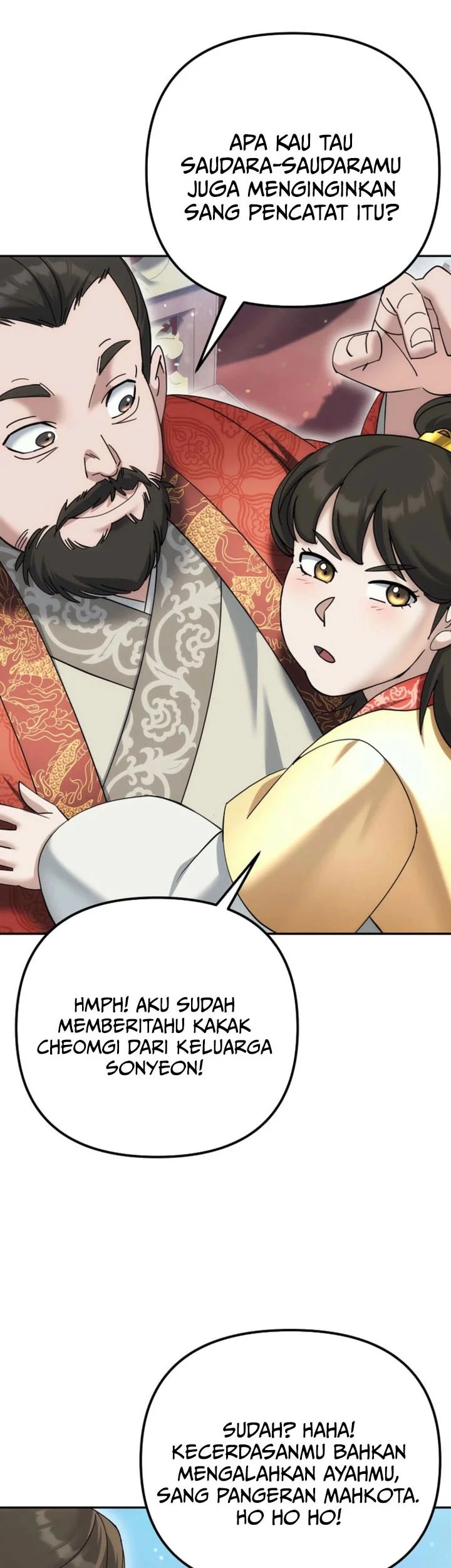 Chapter 35 - halaman 21