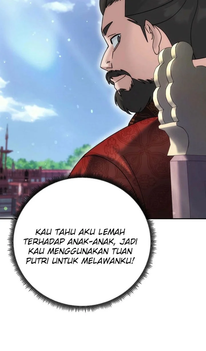 Chapter 35 - halaman 26