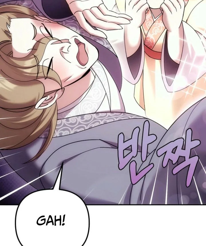 Chapter 35 - halaman 28