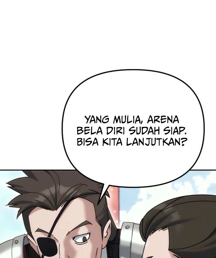 Chapter 35 - halaman 30